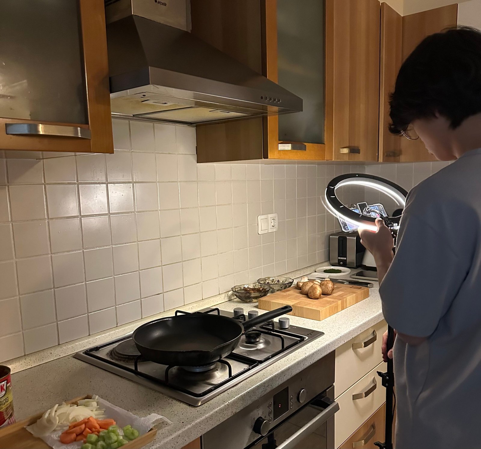 img 4643