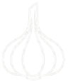 garlic removebg preview