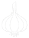 website garlic logo removebg preview